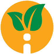 ArtaData Logo